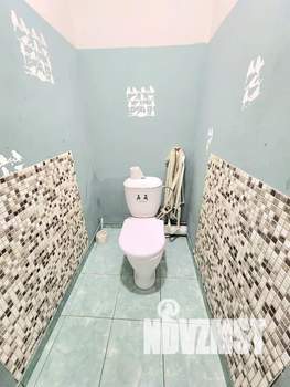 1-к квартира, посуточно, 38м2, 8/10 этаж
