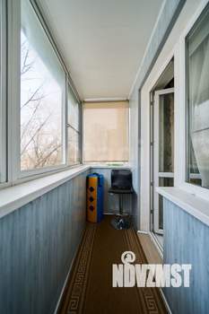 3-к квартира, на длительный срок, 48м2, 3/5 этаж