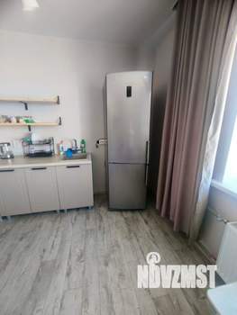 3-к квартира, на длительный срок, 85м2, 8/11 этаж