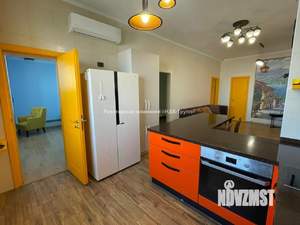 2-к квартира, на длительный срок, 53м2, 16/21 этаж