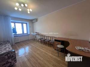 3-к квартира, на длительный срок, 65м2, 7/10 этаж