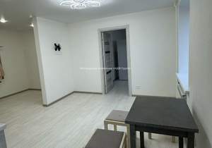 3-к квартира, на длительный срок, 60м2, 3/6 этаж