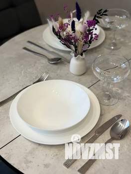 2-к квартира, посуточно, 60м2, 3/9 этаж