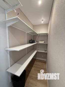 3-к квартира, на длительный срок, 72м2, 7/20 этаж