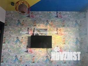 3-к квартира, на длительный срок, 70м2, 10/10 этаж