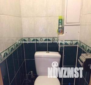 2-к квартира, на длительный срок, 54м2, 7/10 этаж