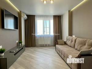 2-к квартира, на длительный срок, 55м2, 14/25 этаж
