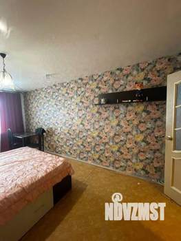 3-к квартира, на длительный срок, 66м2, 2/9 этаж