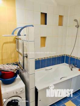 1-к квартира, на длительный срок, 30м2, 9/9 этаж