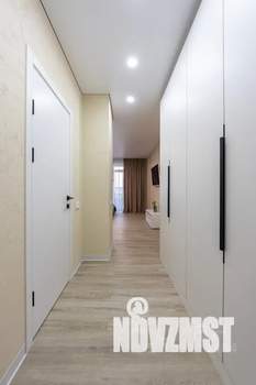 Студия квартира, посуточно, 28м2, 2/20 этаж