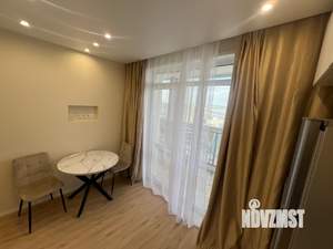 2-к квартира, на длительный срок, 65м2, 19/25 этаж