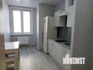 Студия квартира, на длительный срок, 26м2, 11/13 этаж