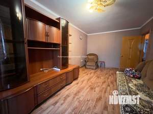 3-к квартира, на длительный срок, 63м2, 5/5 этаж