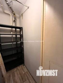 2-к квартира, на длительный срок, 53м2, 9/9 этаж