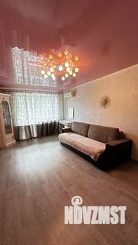 1-к квартира, на длительный срок, 34м2, 3/14 этаж