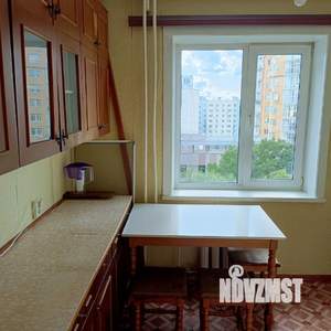 1-к квартира, на длительный срок, 32м2, 7/9 этаж