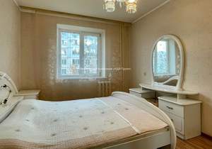 2-к квартира, на длительный срок, 50м2, 5/10 этаж