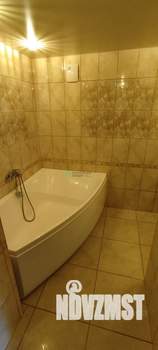 3-к квартира, на длительный срок, 78м2, 11/23 этаж