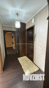 2-к квартира, на длительный срок, 54м2, 2/10 этаж
