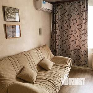 2-к квартира, на длительный срок, 50м2, 3/9 этаж