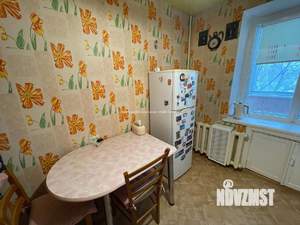 1-к квартира, на длительный срок, 33м2, 3/9 этаж