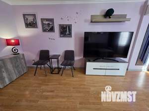 2-к квартира, посуточно, 79м2, 2/10 этаж