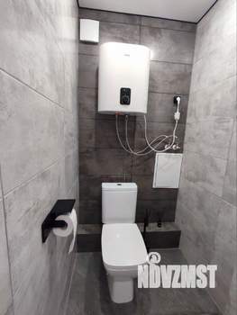 3-к квартира, на длительный срок, 61м2, 5/12 этаж