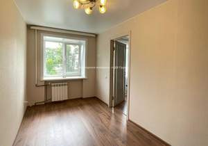 2-к квартира, на длительный срок, 45м2, 4/5 этаж