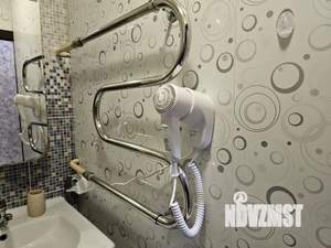 2-к квартира, посуточно, 44м2, 5/5 этаж