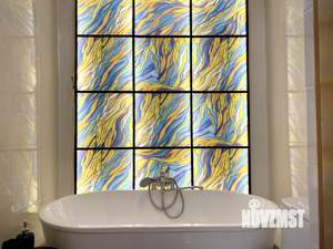 1-к квартира, посуточно, 30м2, 1/5 этаж