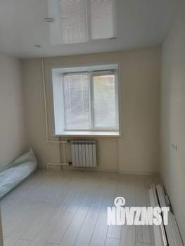 4-к квартира, на длительный срок, 90м2, 3/10 этаж