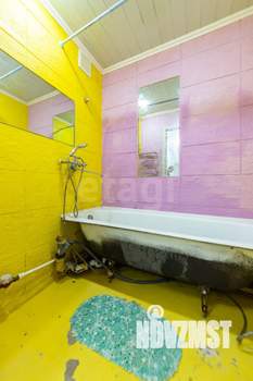 2-к квартира, на длительный срок, 50м2, 8/9 этаж
