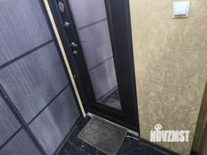 Студия квартира, на длительный срок, 18м2, 7/9 этаж