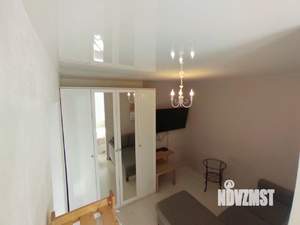 1-к квартира, на длительный срок, 33м2, 6/9 этаж