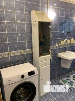 2-к квартира, на длительный срок, 92м2, 10/11 этаж