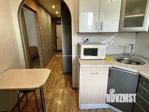 1-к квартира, на длительный срок, 33м2, 5/9 этаж