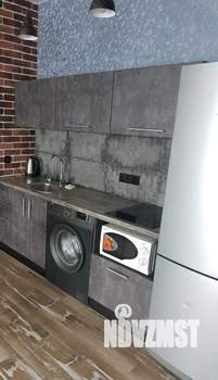 2-к квартира, на длительный срок, 60м2, 3/26 этаж