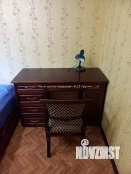 2-к квартира, на длительный срок, 51м2, 3/9 этаж