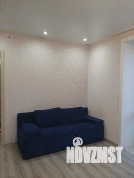 3-к квартира, посуточно, 72м2, 7/20 этаж