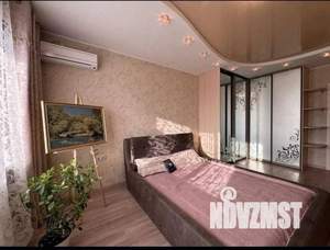 2-к квартира, на длительный срок, 70м2, 9/9 этаж