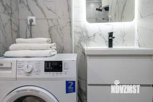 2-к квартира, посуточно, 30м2, 1/1 этаж