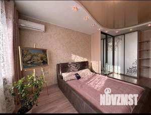 2-к квартира, на длительный срок, 68м2, 9/9 этаж