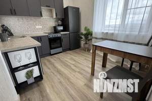 2-к квартира, посуточно, 52м2, 14/22 этаж