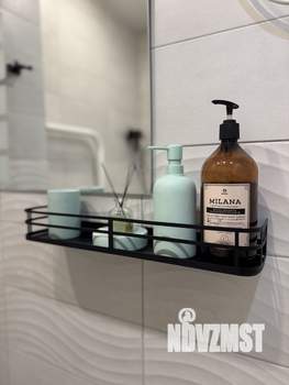 Студия квартира, посуточно, 25м2, 1/9 этаж