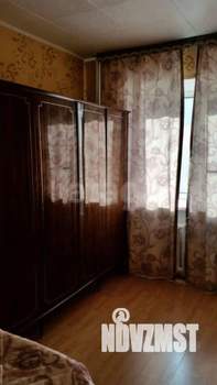 2-к квартира, на длительный срок, 43м2, 3/14 этаж