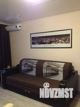 2-к квартира, посуточно, 60м2, 4/9 этаж