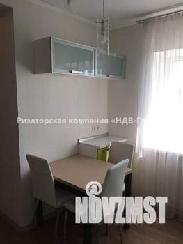 2-к квартира, на длительный срок, 70м2, 4/12 этаж