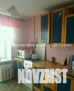 2-к квартира, на длительный срок, 50м2, 3/6 этаж