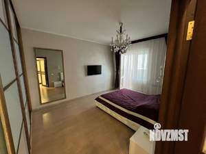 2-к квартира, на длительный срок, 70м2, 10/18 этаж