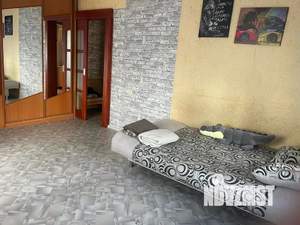 2-к квартира, посуточно, 50м2, 3/10 этаж